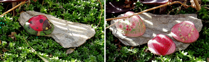 paperweight667x200.gif