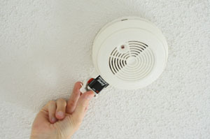 Home Safety Tips
