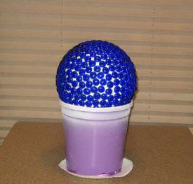 GazingBall_1 275x263.jpg