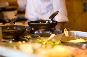 The Skinny On Trans Fats