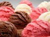 Saving Money on Ice Cream