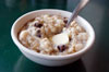 Saving Money on Oatmeal