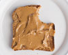 Saving Money on Peanut Butter