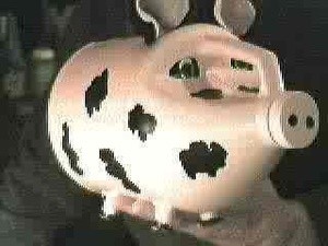 piggy300x225.jpg