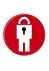 Lifelock Has Some Problems