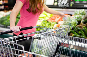 10 Quick Ways To Reduce Your Household Budget