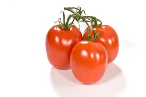 FDA Warns Consumers Nationwide Not to Eat Certain Types of Raw Red Tomatoes