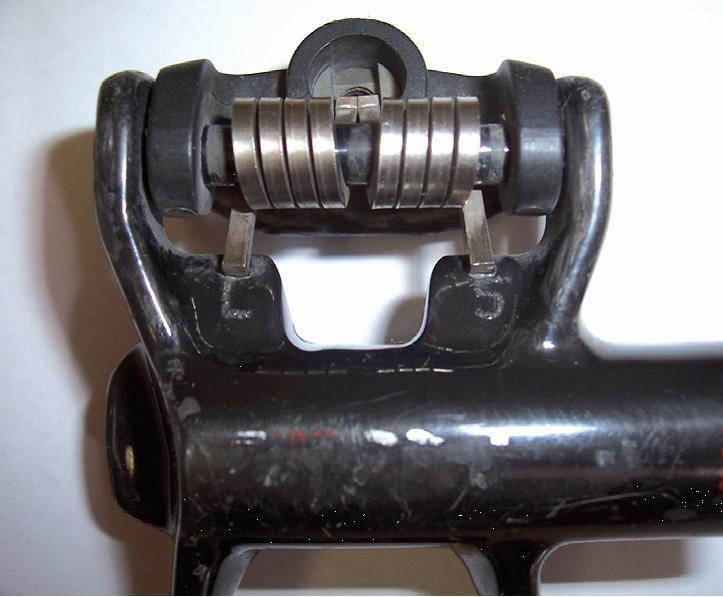 Picture of KeO HM Pedal