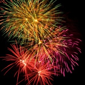 Happy Independence Day
