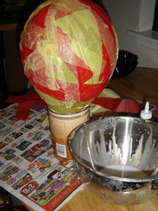 lantern225x300.jpg