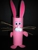 Craft Project: Mr. Whiskers