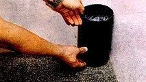 mt3-213x120.jpg