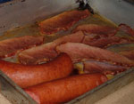 pork150x117.jpg