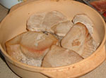 tuna150x11.jpg