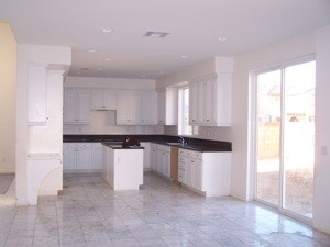 Paint Color Advice