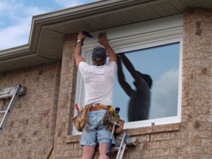 Saving Money on Windows