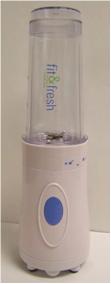 Picture of Recalled Fit & Fresh&trade; Smooth Blend Mixer