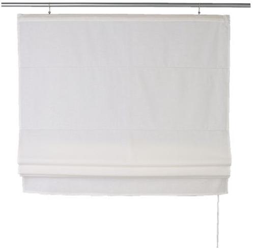 Picture of Recalled IRIS Roman Blind