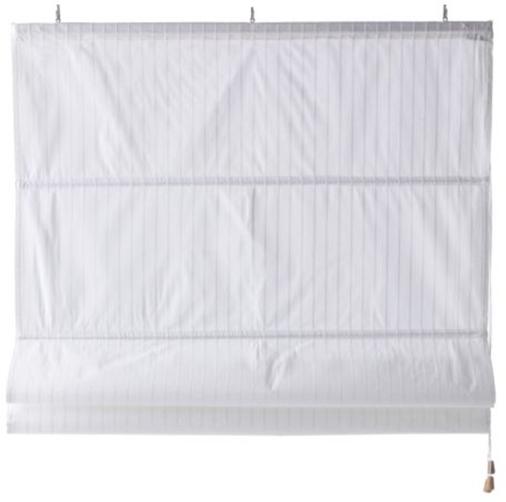 Picture of Recalled ALVINE Roman Blind