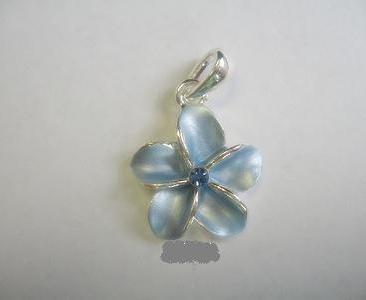 Picture of Recalled Children's Jewelry
