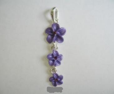Picture of Recalled Children's Jewelry