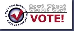 Can I Vote Link