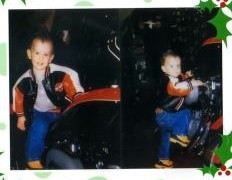 harleydays232x180.jpg