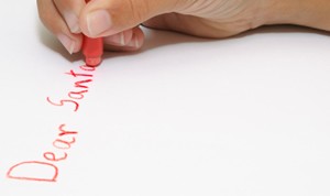 How To Afford Your Child's Wish List 