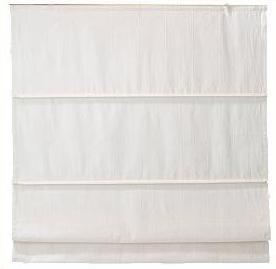 Picture of Recalled Roman Shades and Roll-up Blinds