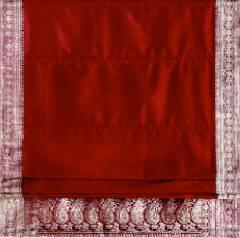 Picture of Recalled Roman Shades and Roll-up Blinds