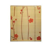 Picture of Recalled Roman Shades and Roll-up Blinds