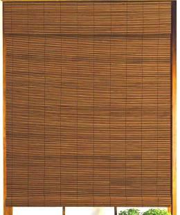 Picture of Recalled Roman Shades and Roll-up Blinds