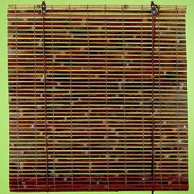 Picture of Recalled Roman Shades and Roll-up Blinds