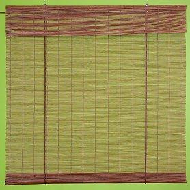 Picture of Recalled Roman Shades and Roll-up Blinds