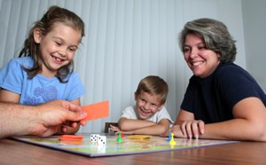 Saving Money on Board Games