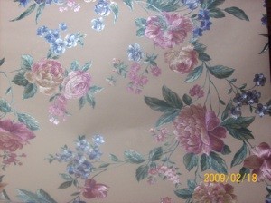 Discontinued Wallpaper: Brewster's Wallpaper #74745