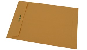 Simple Household Bookkeeping System