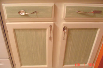 Kitchen Makeover