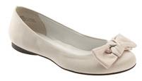 Picture of Recalled Girl's Shoes