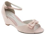 Picture of Recalled Girl's Shoes