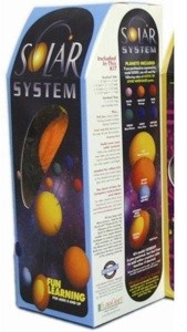 Educational Craft Kits Recalled by FloraCraft Due to Violation of Lead Paint Standard
