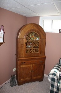 What is This Piece of Furniture?