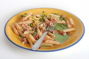 Eliminating Leftovers and Food Waste
