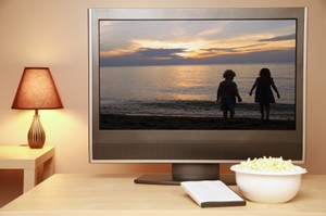 Saving Money on Movie Rentals