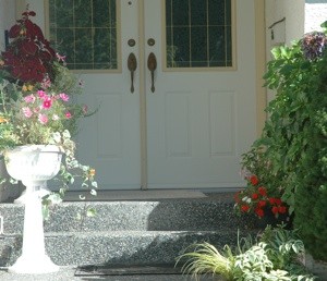 Garden: Make Each Planter Different