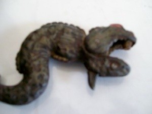 What is This Item?
