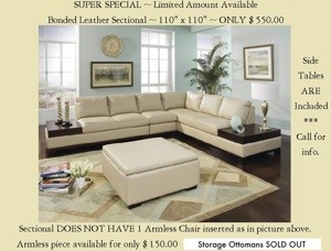 Paint Color for Beige Sofas