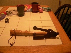 What is This Tool?