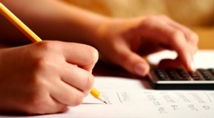 Spending Lists