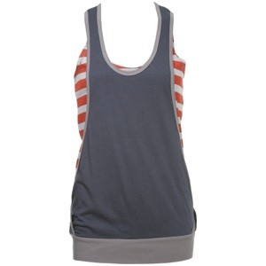 Instructions for Making a Tank Top